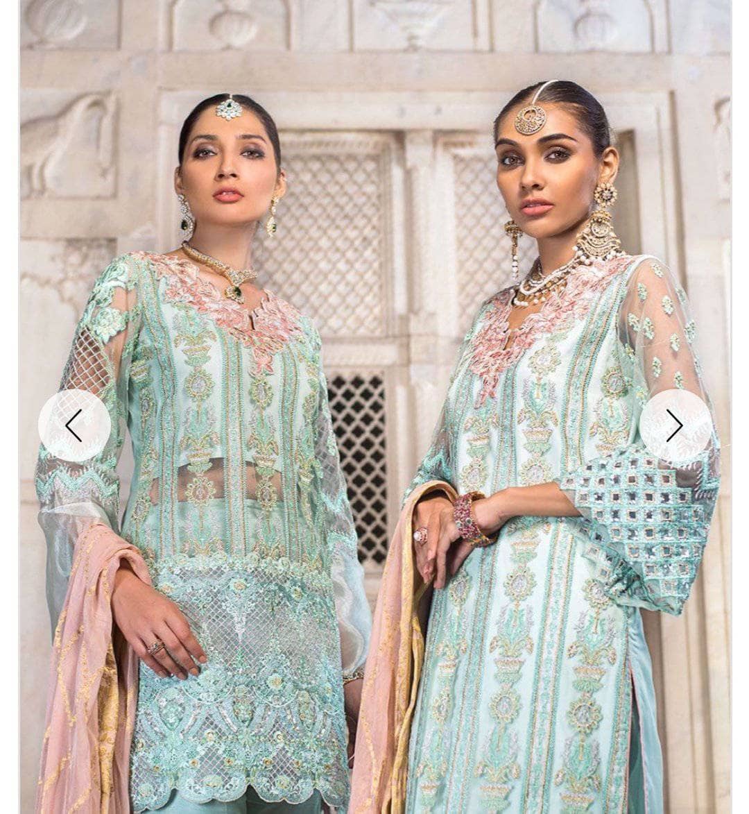 img_zainab_chottani_jamdani_wedding_edition_awwal_boutique