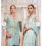 img_zainab_chottani_jamdani_wedding_edition_awwal_boutique
