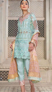 img_zainab_chottani_jamdani_wedding_edition_awwal_boutique