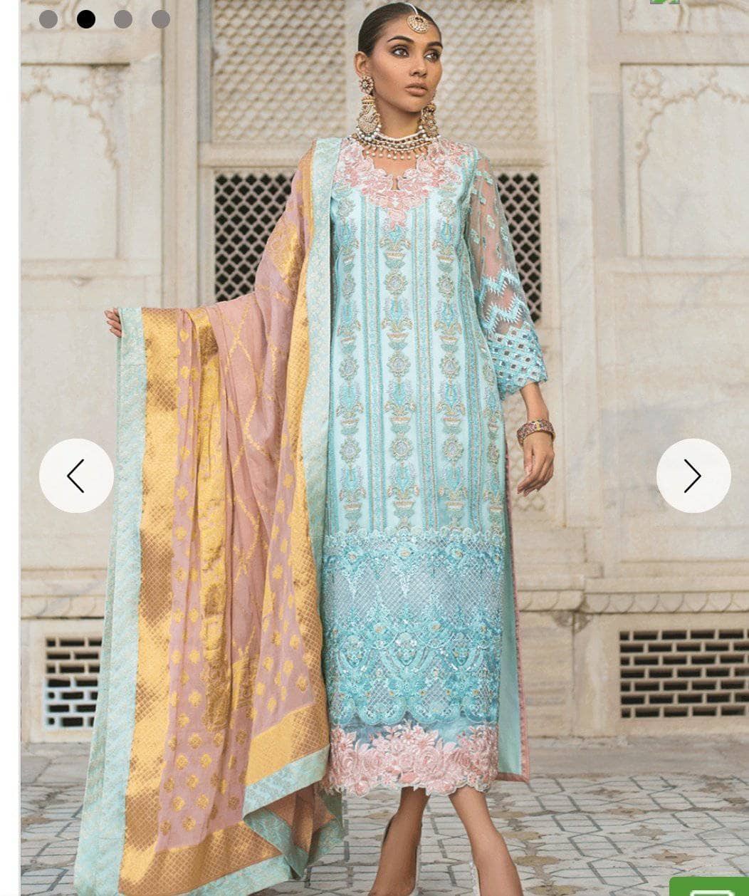 img_zainab_chottani_jamdani_wedding_edition_awwal_boutique