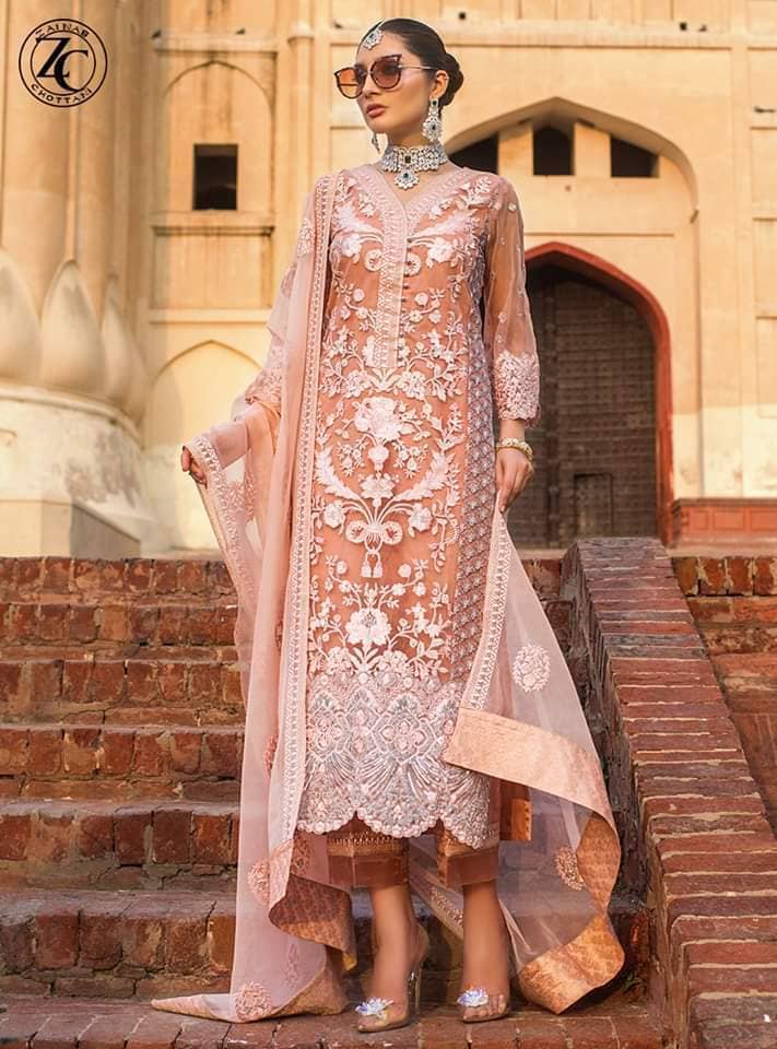 img_zainab_chottani_jamdani_wedding_edition_awwal_boutique
