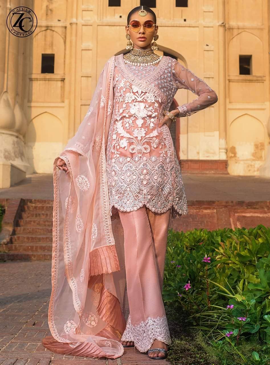 img_zainab_chottani_jamdani_wedding_edition_awwal_boutique