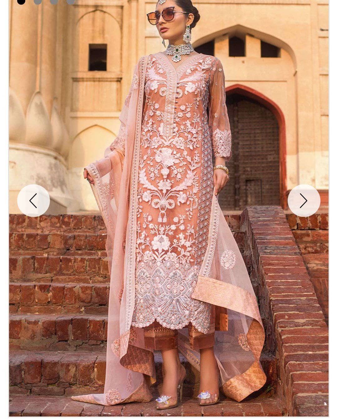 img_zainab_chottani_jamdani_wedding_edition_awwal_boutique