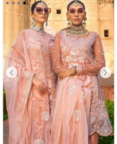 img_zainab_chottani_jamdani_wedding_edition_awwal_boutique