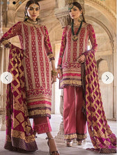 img_zainab_chottani_jamdani_wedding_edition_awwal_boutique