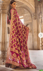 img_zainab_chottani_jamdani_wedding_edition_awwal_boutique