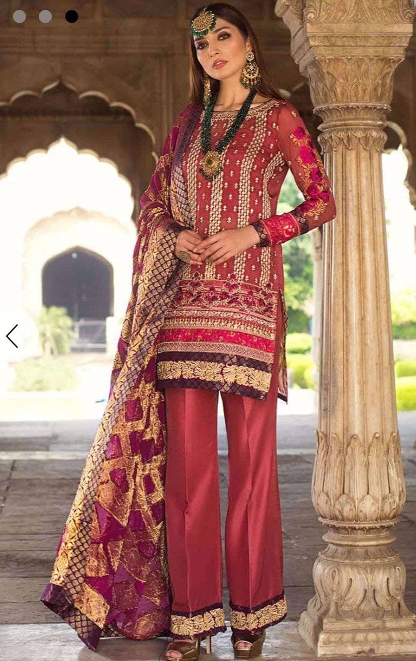 img_zainab_chottani_jamdani_wedding_edition_awwal_boutique