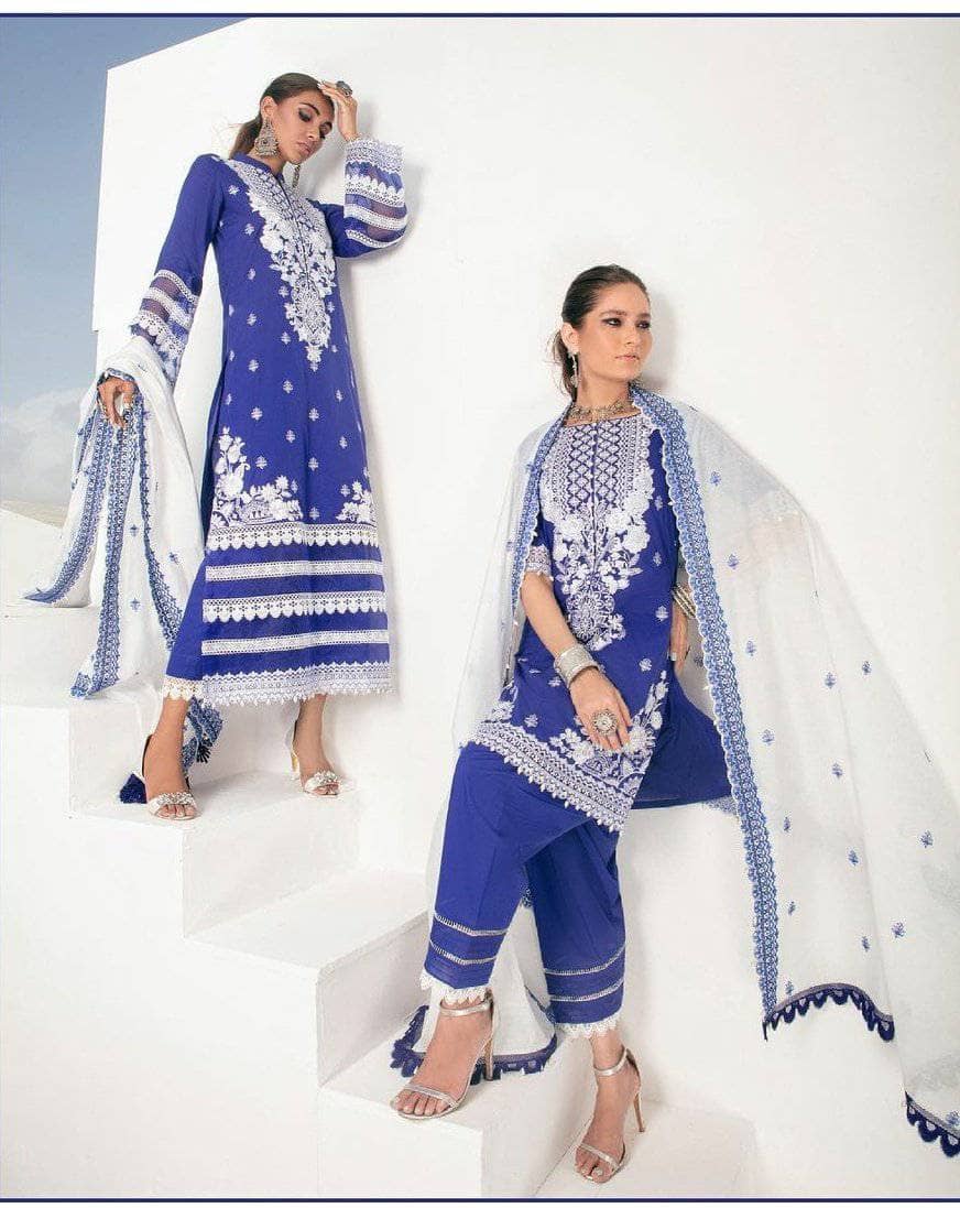 img_zainab_chottani_tahra_eid_lawn_2021_awwal_boutique