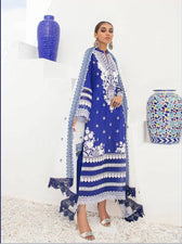 img_zainab_chottani_tahra_eid_lawn_2021_awwal_boutique
