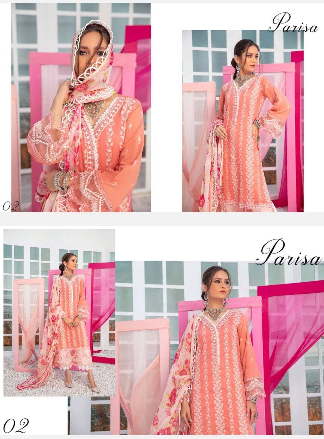 img_zainab_chottani_tahra_eid_lawn_2021_awwal_boutique