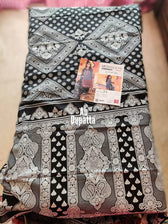 img_open_pic_al_zohaib_monsoon_lawn_2021_awwal_boutique