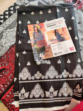 img_open_pic_al_zohaib_monsoon_lawn_2021_awwal_boutique