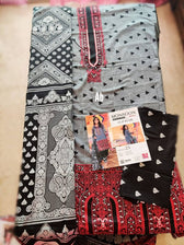 img_open_pic_al_zohaib_monsoon_lawn_2021_awwal_boutique