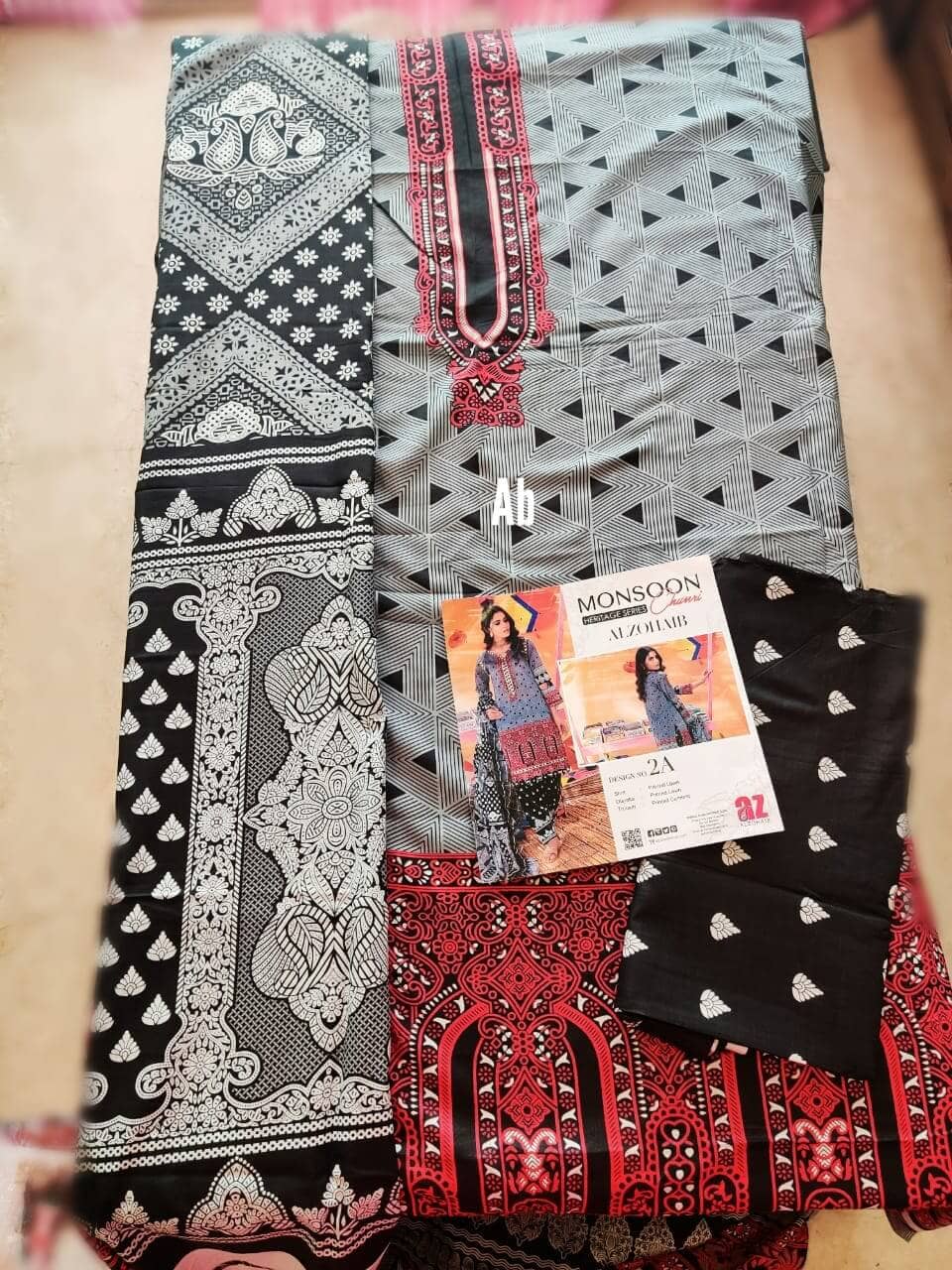 img_open_pic_al_zohaib_monsoon_lawn_2021_awwal_boutique