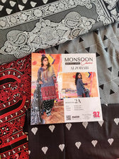 img_open_pic_al_zohaib_monsoon_lawn_2021_awwal_boutique