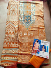img_open_pic_al_zohaib_monsoon_lawn_2021_awwal_boutique