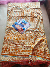 img_open_pic_al_zohaib_monsoon_lawn_2021_awwal_boutique