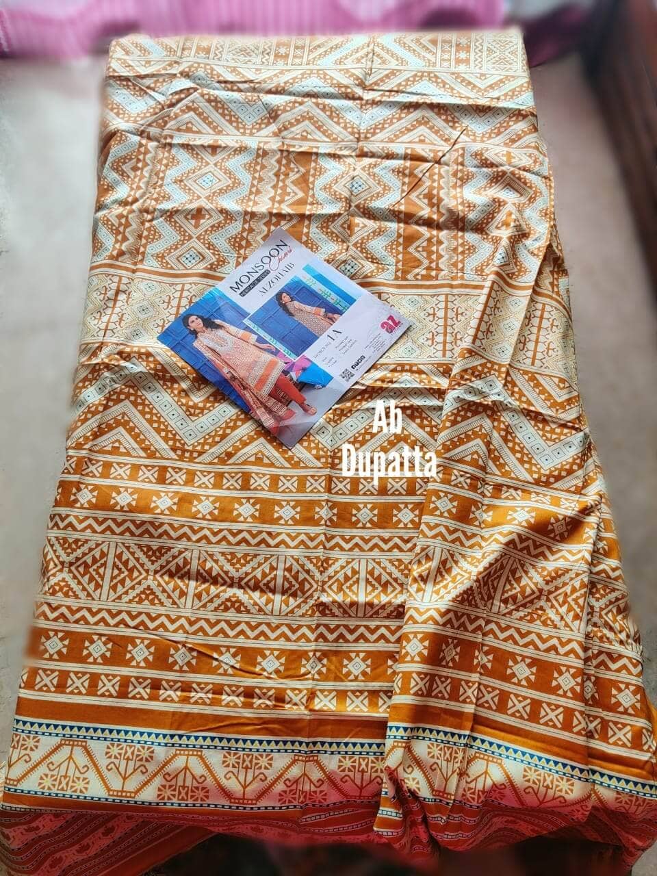 img_open_pic_al_zohaib_monsoon_lawn_2021_awwal_boutique
