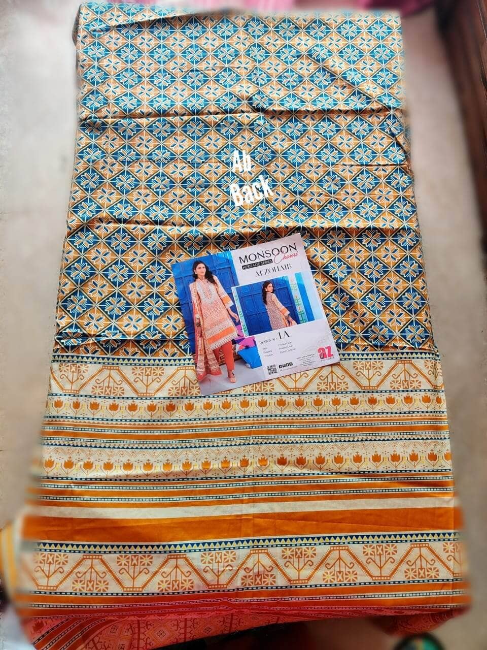 img_open_pic_al_zohaib_monsoon_lawn_2021_awwal_boutique