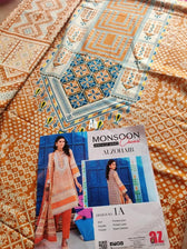 img_open_pic_al_zohaib_monsoon_lawn_2021_awwal_boutique