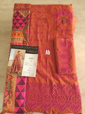 img_zainab_chottani_lawn_23_awwal_boutique