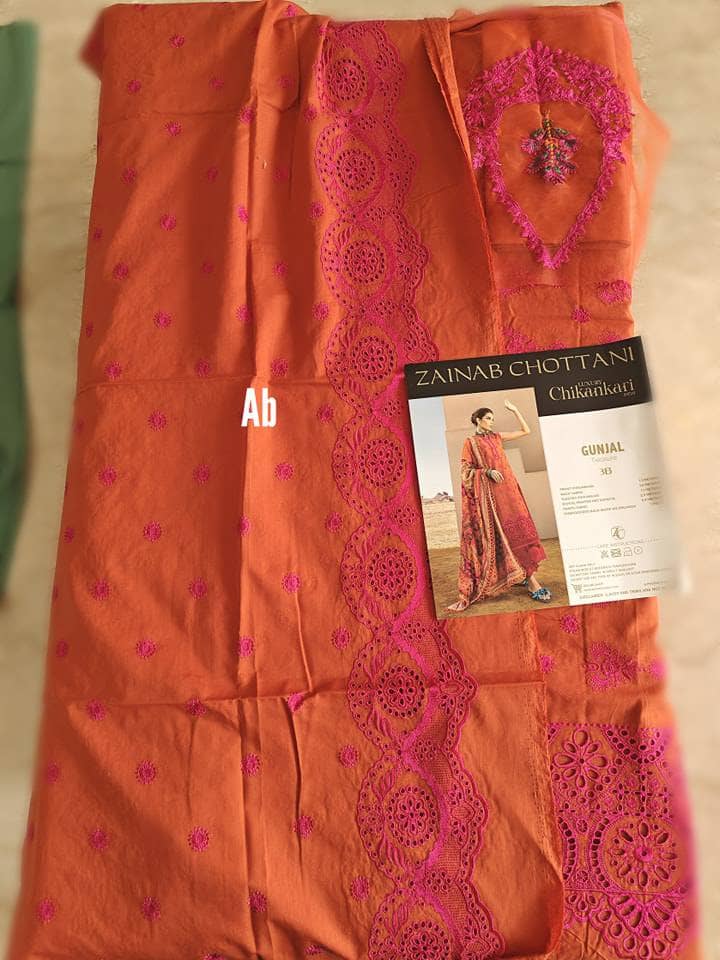 img_zainab_chottani_lawn_23_awwal_boutique