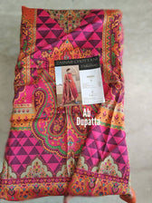 img_zara_shahjahan_lawn_23_awwal_boutique
