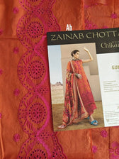 img_zara_shahjahan_lawn_23_awwal_boutique