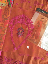 img_zara_shahjahan_lawn_23_awwal_boutique
