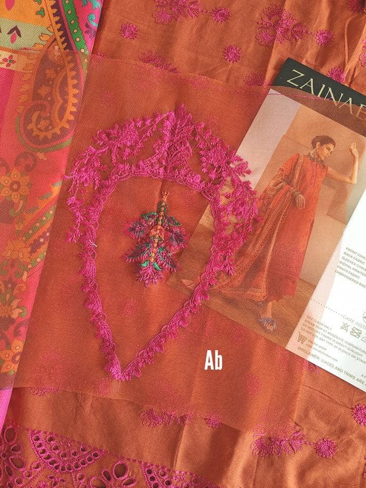 img_zara_shahjahan_lawn_23_awwal_boutique