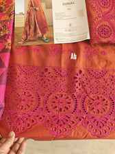 img_zara_shahjahan_lawn_23_awwal_boutique