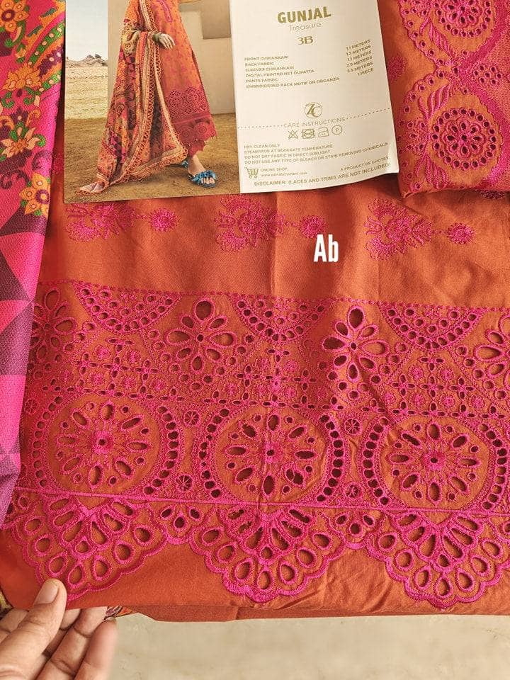 img_zara_shahjahan_lawn_23_awwal_boutique