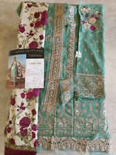 img_zainab_chottani_lawn_23_awwal_boutique