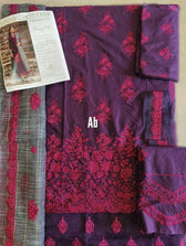 img_zainab_chottani-lawn_22_awwal_boutique