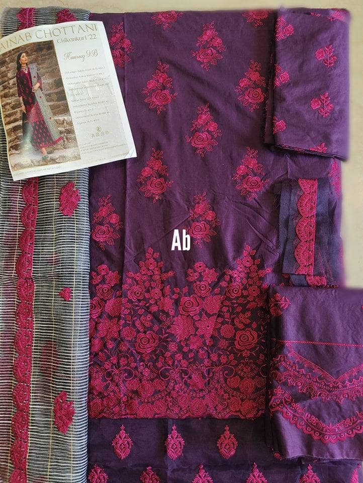 img_zainab_chottani-lawn_22_awwal_boutique