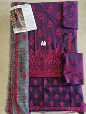 img_zainab_chottani-lawn_22_awwal_boutique