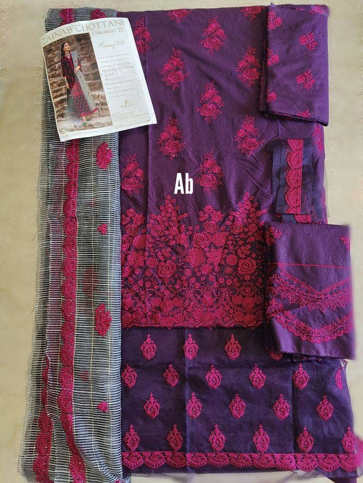 img_zainab_chottani-lawn_22_awwal_boutique