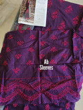img_zainab_chottani-lawn_22_awwal_boutique