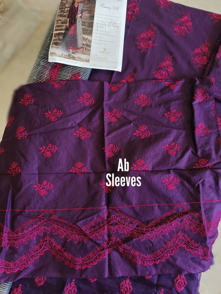 img_zainab_chottani-lawn_22_awwal_boutique