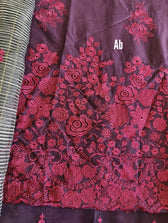img_zainab_chottani-lawn_22_awwal_boutique