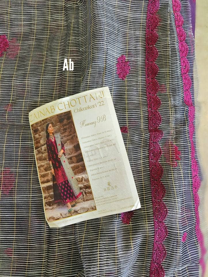 img_zainab_chottani-lawn_22_awwal_boutique