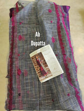 img_zainab_chottani-lawn_22_awwal_boutique