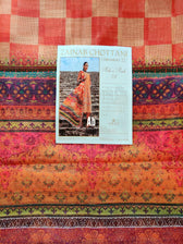 img_open_pic-zainab_chottani_lawn_22_awwal_boutique