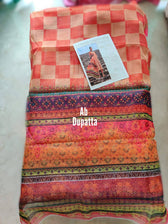 img_open_pic-zainab_chottani_lawn_22_awwal_boutique
