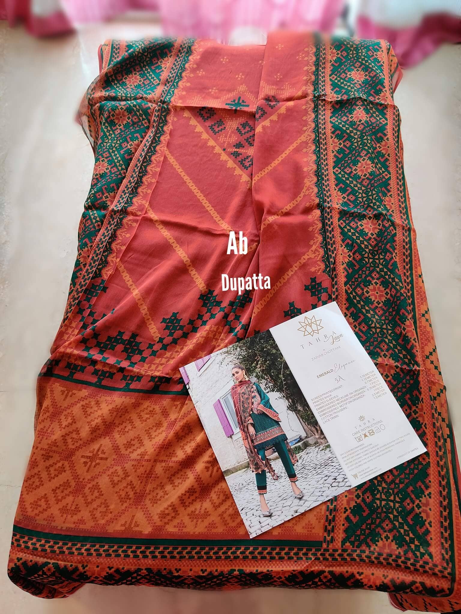 img_open_pic_zainab_chottani_lawn_2021_awwal_boutique