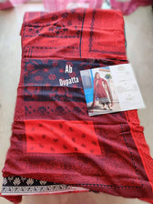 img_open_pic_zainab_chottani_lawn_2021_awwal_boutique