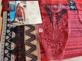 img_open_pic_zainab_chottani_lawn_2021_awwal_boutique