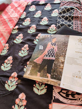 img_open_pic_zainab_chotani_tahra_lawn_2021_awwal_boutique