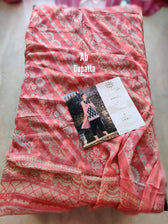 img_open_pic_zainab_chotani_tahra_lawn_2021_awwal_boutique
