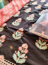 img_open_pic_zainab_chotani_tahra_lawn_2021_awwal_boutique